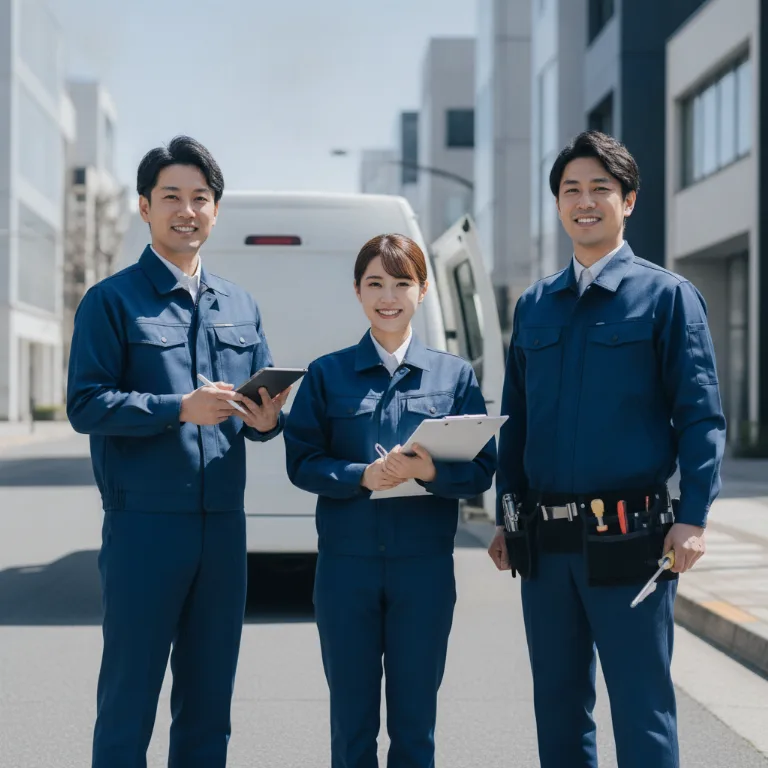 弁護士 のチーム: 町田市